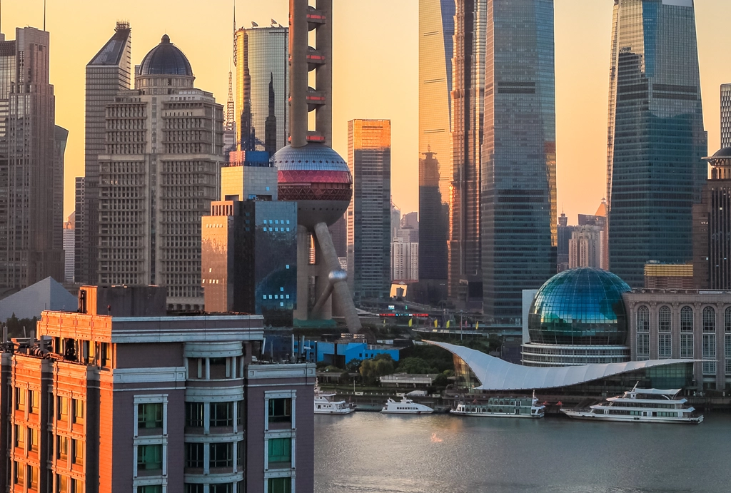 China Arbitration Law 2026 changes for foreign company contracts