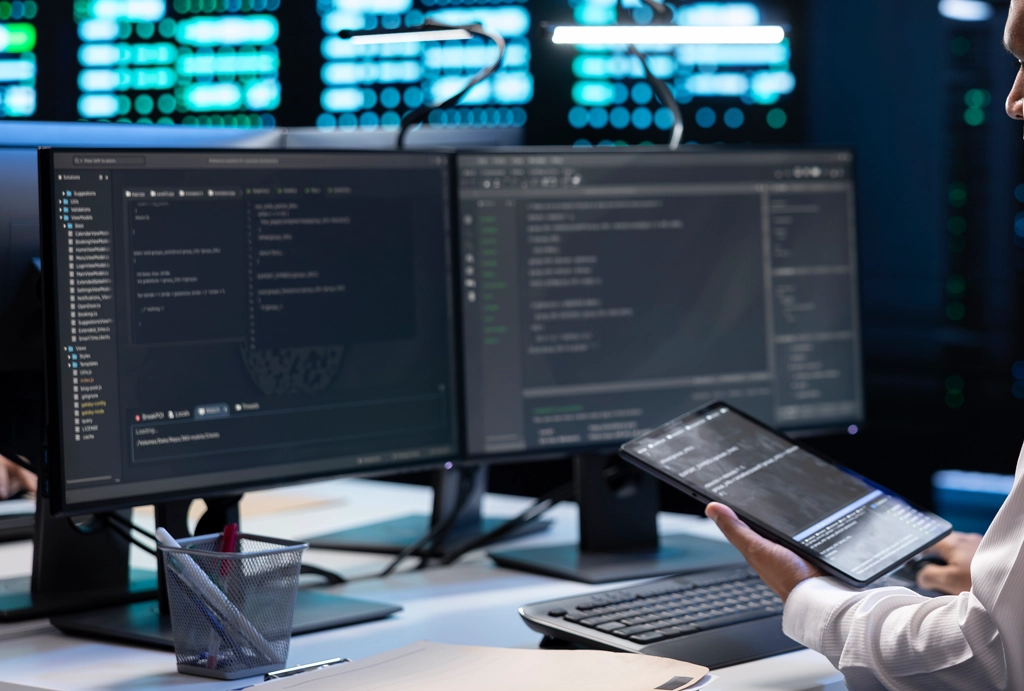 China cybersecurity incident reporting rules for foreign companies