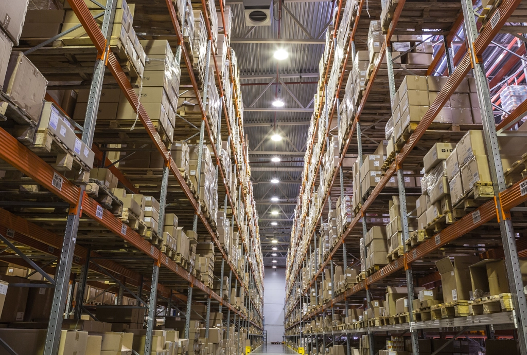 China dual-use export controls compliance checklist for foreign manufacturers
