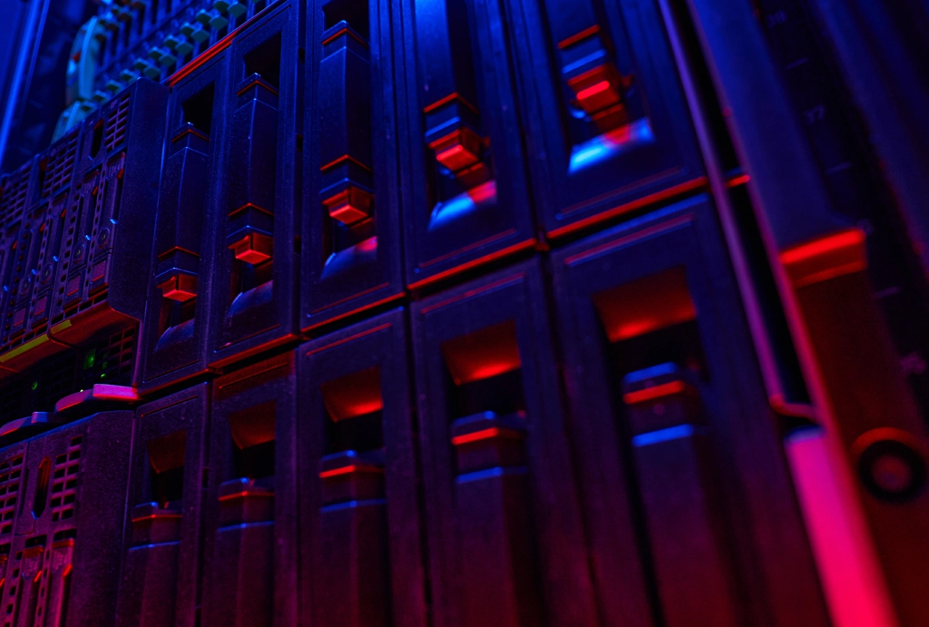 China and EU cross-border personal data transfer compliance under GDPR and PIPL