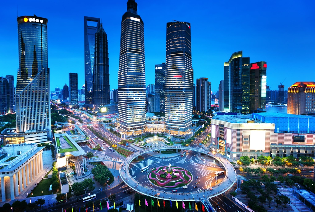 China WFOE post-incorporation checklist for the first 90 days after registration