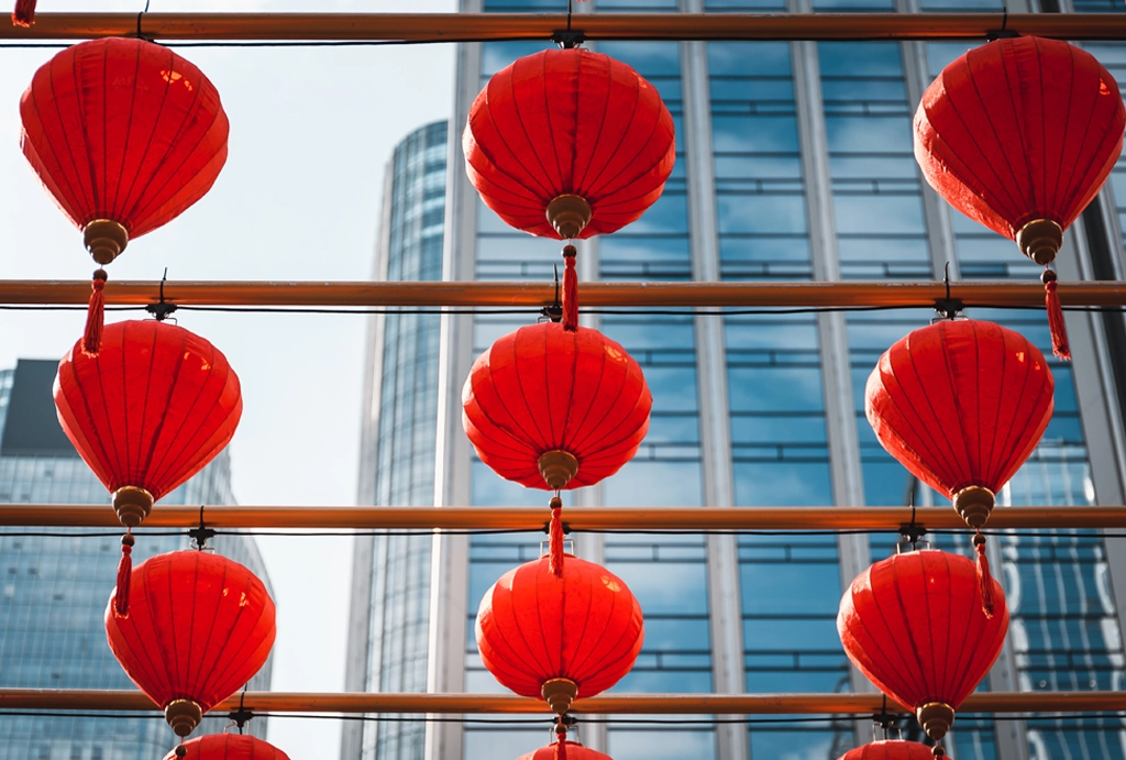 China Company Law five-year capital contribution rule for foreign investors