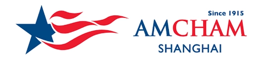 AmCham China logo