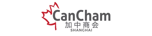 CanCham China logo